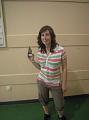 12eme Stephanie Amiot (5)